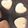 ᴍᴀʀɪᴍᴀʀɪ's cooksnap of when they made グミ.