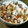 つやこねえさん's cooksnap of when they made 筍と鶏そぼろ混ぜご飯.