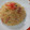 yu3koちゃん's cooksnap of when they made 中華屋さんの炒飯.