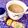 ふたごゆき's cooksnap of when they made シナモンカフェオレ.