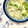 ふたごゆき's cooksnap of when they made えのき茸とレタスのふんわり卵スープ.
