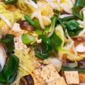 ねこねこさーん's cooksnap of when they made すき焼き風煮.