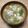 ☻☻☻☻☻☻☻☻☻☻'s cooksnap of when they made 母の味！白子と生姜の味噌汁.