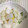 紅茶大好き's cooksnap of when they made 即席ゆず大根の漬物.