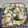 ◆どらしま◆'s cooksnap of when they made 大根と厚揚げの昆布煮.