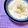 ふたごゆき's cooksnap of when they made ＊じゃがいものミルクスープ＊.