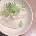 うまうまランラン's cooksnap of when they made ＊赤かぶの甘酢漬け＊.