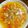 クックHJTK9C☆'s cooksnap of when they made 大豆入り★野菜たっぷりトマトスープ♪♪.