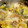 amaguly's cooksnap of when they made 余った野菜で♪白菜のすき焼き風煮✿.