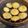 たまゴン♪'s cooksnap of when they made さつまいもの柚子ジャム煮.