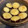 たまゴン♪'s cooksnap of when they made さつまいもの柚子ジャム煮.
