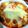 ユーロン's cooksnap of when they made 簡単おつまみ！ウインナーエッグキムチーズ.
