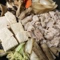 Hirarinn☆'s cooksnap of when they made 簡単 絶品！ 肉豆腐！旨味が 美味しい☆.