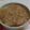 キルヘボン's cooksnap of when they made 鶏のひき肉の煮物.