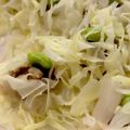 MULA's cooksnap of when they made 牛肉でシュウマイ.
