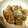 ユーロン's cooksnap of when they made 簡単☆照り焼きシュウマイ.