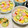 ryumi58's cooksnap of when they made 水玉ちらし寿司.