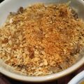 アルカママ's cooksnap of when they made こんがりスコップコロッケ.