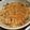 アルカママ's cooksnap of when they made こんがりスコップコロッケ.
