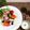 horseland's cooksnap of when they made 鎌倉野菜deコブサラダ.