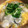 たろ251's cooksnap of when they made 牡蠣の卵とじ.