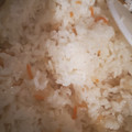 お絹タン's cooksnap of when they made 寿司酢の作り方 簡単♪.