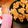 単細胞やろー's cooksnap of when they made マシュマロクリスピー.