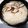 MAXA！'s cooksnap of when they made あっさり☆にゅうめん.