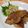 塩の魔人's cooksnap of when they made 豚肉の桑焼き.