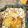 Ulus's cooksnap of when they made さつまいもの糀甘酒レモン煮.