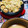 himeKK's cooksnap of when they made 我が家のタコ無したこ焼き　.