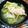 SaChi_2020's cooksnap of when they made 鶏手羽元とキャベツのあっさり生姜スープ.