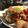 わかばのあおちゃん's cooksnap of when they made タモさんのジューシー唐揚げ.