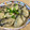 のりこ523's cooksnap of when they made ぷりぷり♪牡蠣の照り焼き.