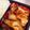 あこーーたん's cooksnap of when they made 手羽元 下味冷凍(塩だれ).