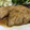 まゆびび's cooksnap of when they made 簡単✤失敗無し✤ぶりの照り焼き.