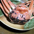 そらマ's cooksnap of when they made ＊カニのゆで方＊蒸す編～応用可～.