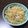 ★Arthur★'s cooksnap of when they made もやしのナムル.