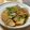 ふ〜ちょん's cooksnap of when they made 手間なし簡単♡大根とシーチキンの甘辛煮.