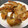 tukurep989's cooksnap of when they made 手羽先の塩焼き.