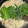 わっきー0424's cooksnap of when they made 白だしで簡単もつ鍋.