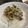 JANG♡'s cooksnap of when they made 納豆のタレの新しい入れ方.