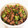 クック3KO03F☆'s cooksnap of when they made 大根の葉と挽肉の炒め物☆.