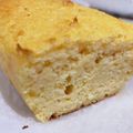 フロイラインめぐ's cooksnap of when they made おからのプチケーキ.
