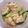 ｆｉｇ's cooksnap of when they made 胡麻だく胡瓜とチキンの生姜焼き.