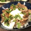 jasmine＊＊'s cooksnap of when they made すぐできる！簡単温玉の作り方！.