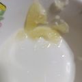 松潤LOVE♥️♥️'s cooksnap of when they made 簡単＆綺麗！日向夏の切り方♪.