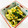 あっこ姉's cooksnap of when they made 大根消費◆大根のたまご炒め.