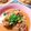 TAMAO_cafe's cooksnap of when they made 旦那レシピ⑮マッシュルームの挽肉包み.