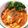 クックMLS2S3☆'s cooksnap of when they made 簡単！激ウマ！チキントマトクリーム煮.
